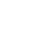 Primary Education Icon