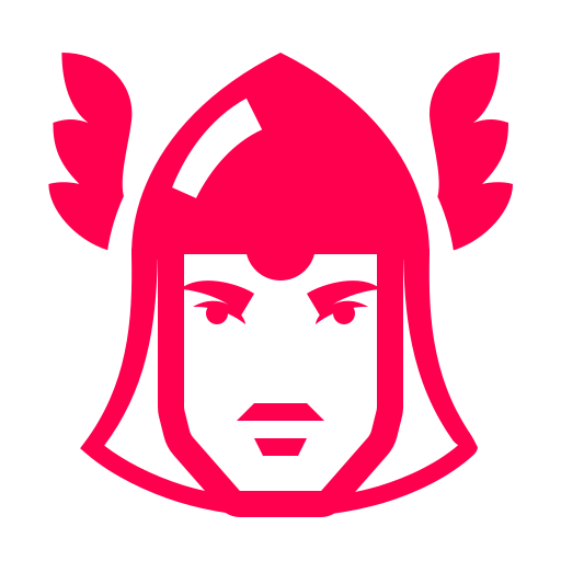 NehaOS