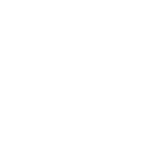 gmail-new
