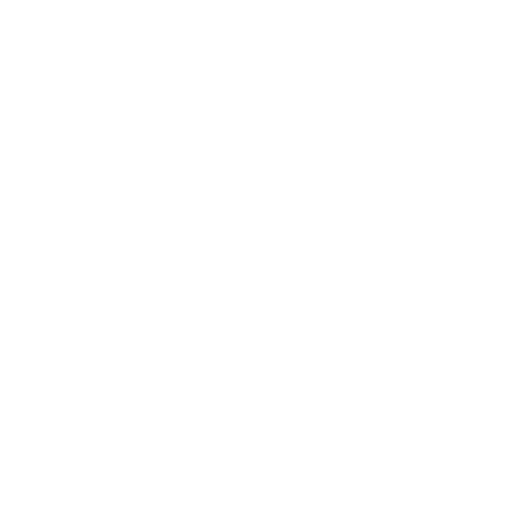 Steam Logo