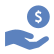 reduced-trading-costs