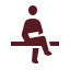 counselor