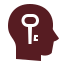 psychotherapy--v1