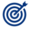 PG For Women Near Rajakilpakkam, Sembakkam