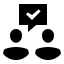 constituent service