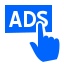 post-ads