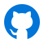 Botão do github