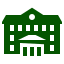 school-building
