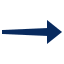 long-arrow-right