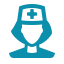 nurse-female