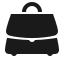 bag-front-view