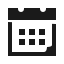 calendar--v1