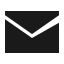 filled-message