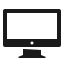 Desktop