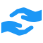 holding-hands