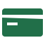 bank-card-back-side