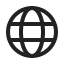 globe--v1