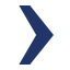 chevron-right