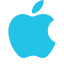 mac-os