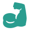 Block EMFs