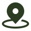 Alt Image
