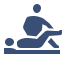 physical-therapy