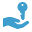 key-exchange