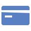 bank-card-back-side