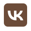 vk-com