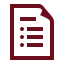 overview-pages-1