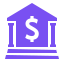 IFSC Code Finder