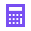 EMI Calculator