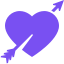 heart-with-arrow--v1