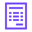 Invoice Generator