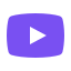 YouTube Earning
