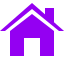 delivery