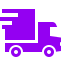 free-shipping