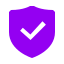 security