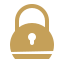 secure-access