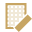 icono arquitectura