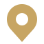 icono mallorca