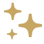 icono valor