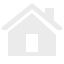 home--v1