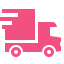 Fast Shipping