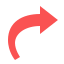 forward-arrow