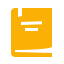 book--v1