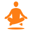 floating-guru