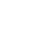 calculator--v1