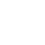 checkmark