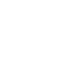 feature-icon